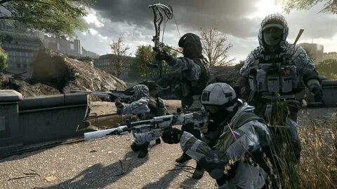 Dice Camo : battlefield_4.