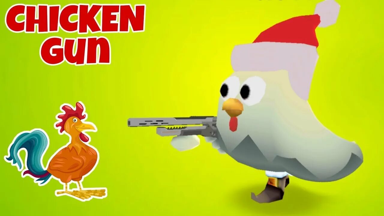 Чикен Гун игра. Чикен Ган петух. Рисунки Чикен Ган. Курица из Chicken Gun. 3.6 0 чикен