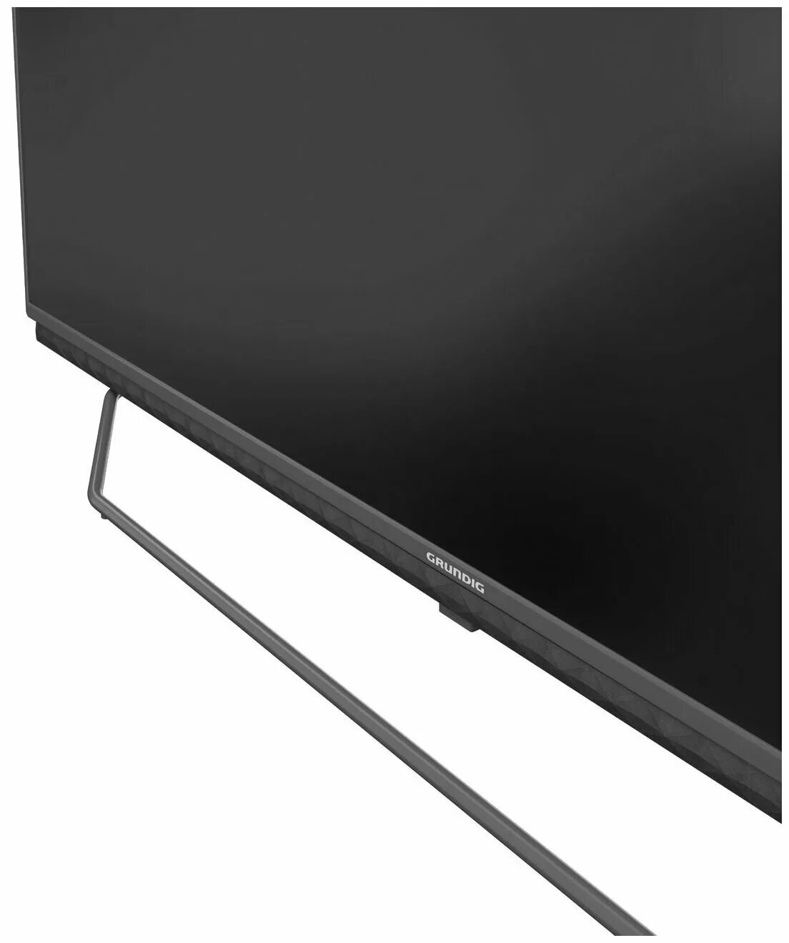 Телевизор grundig 55 ggu. Телевизор Grundig 55 GGU 8960. Телевизор Грюндик 43. Телевизор Grundig 65 GGU 7970a. Телевизор Grundig 65 GGU 8960.