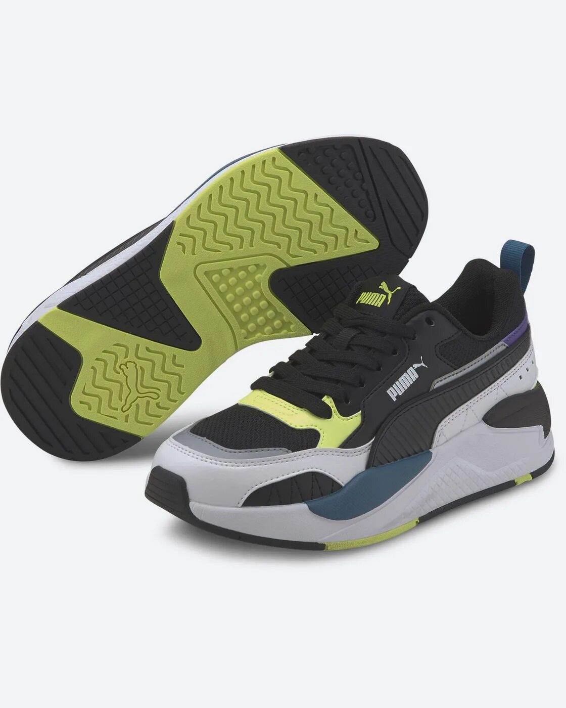 Puma x ray 3 sd. Кроссовки пума x ray. кроссовки детские puma xray. puma x-ray 2 square женские кроссовки. кроссовки мужские puma x-ray.