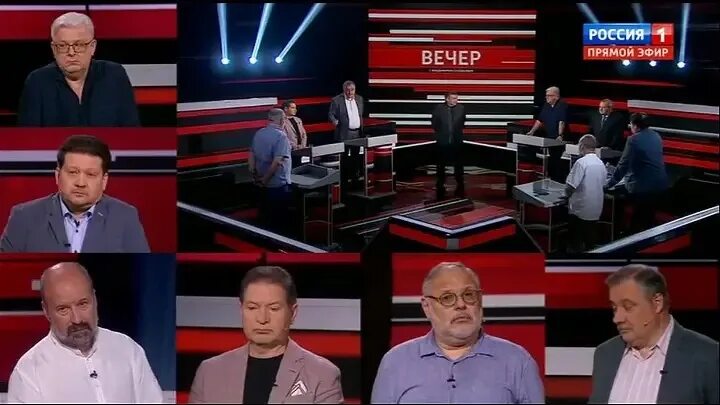 Вечер с владимиром соловьевым выпуск 07.04 2024. Вечер с владимиром соловьевым гости. вечер с соловьевым участники. вечер с владимиром соловьёвым эксперты. участники программы владимира соловьева.