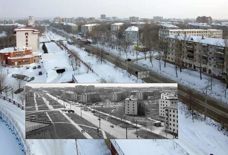 Температура в новокуйбышевске
