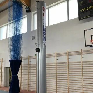 Стойки мондо отзывы