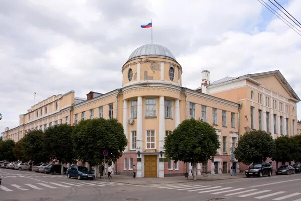 Рязанская областная Дума. Здание областной Думы Рязань. Рязанская областная Дума здание. Городское собрание Рязань. Сайт рязанской думы