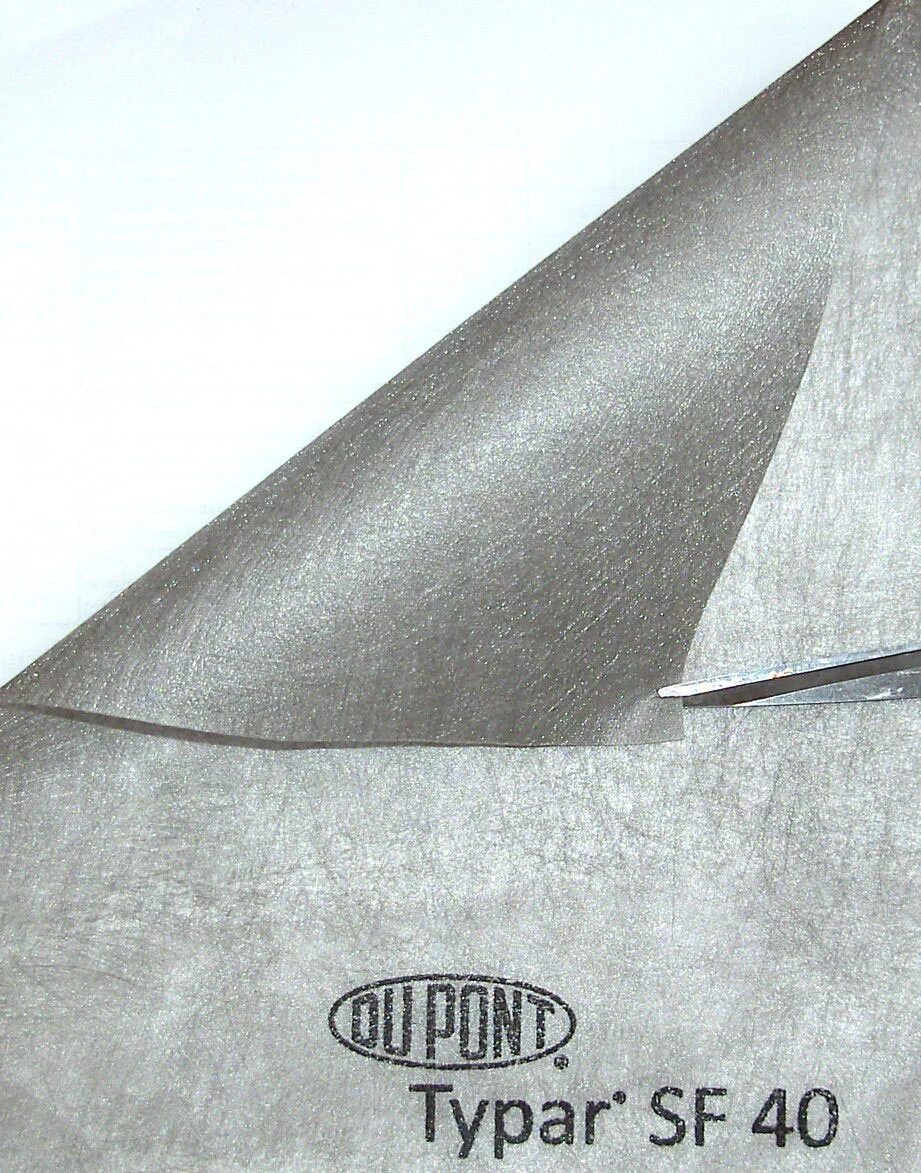 Typar sf 20. Геотекстиль тайпар sf 56. Геотекстиль typar sf 56. Геотекстиль typar sf 56. Typar sf 27.