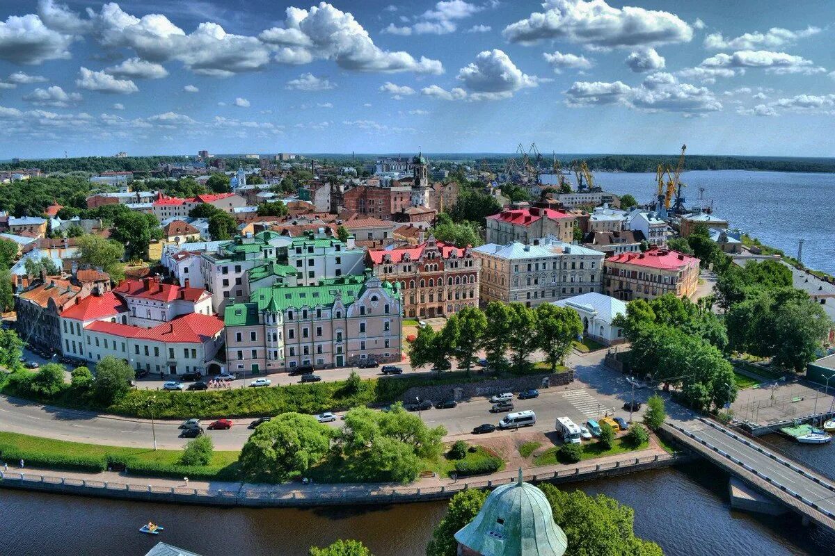 Vyborg. Выборг исторический центр. Город Выборг Ленинградской области. Муниципальное образование город Выборг. Современный Выборг.