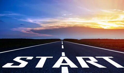 Start 23
