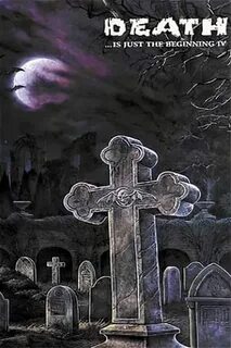 The dead beginning
