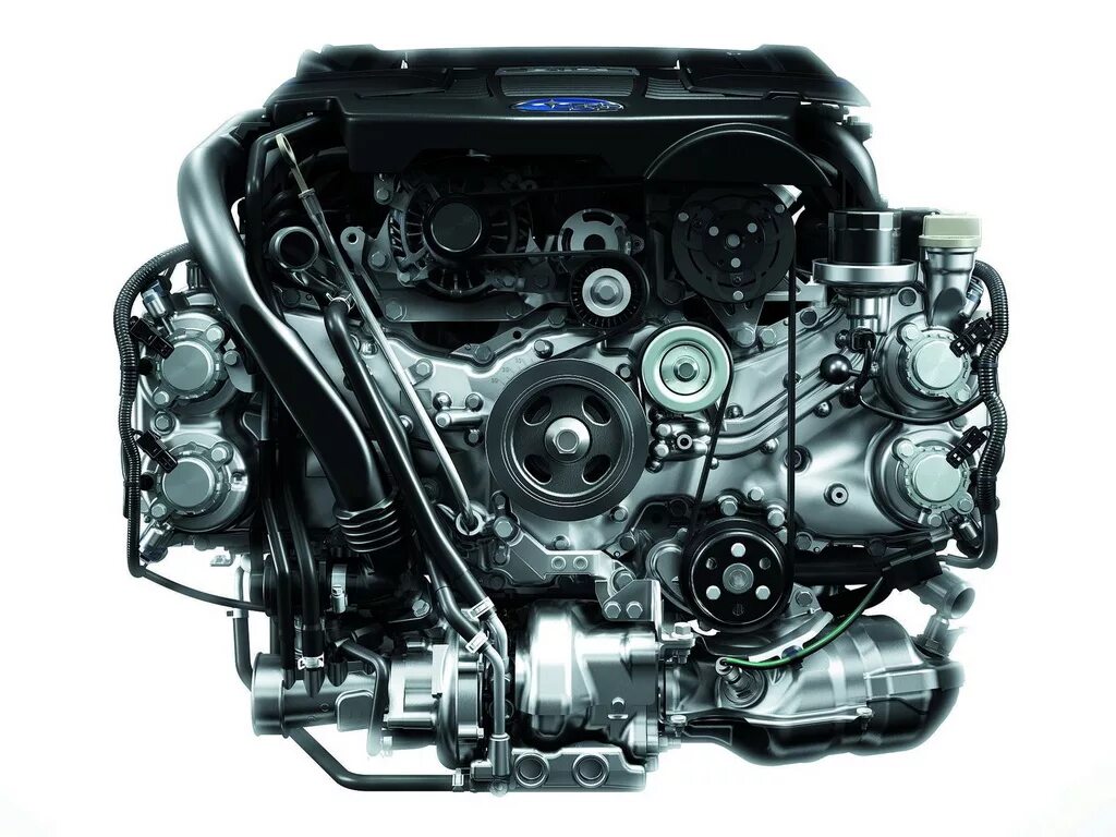 Двигатели субару какой лучше. Субару Форестер 2014 двигатель 2.0. Двигатель Subaru Forester 2.0. Двигатель Subaru Forester 2.5. Двигатель для Субару Форестер SJ 2.0.