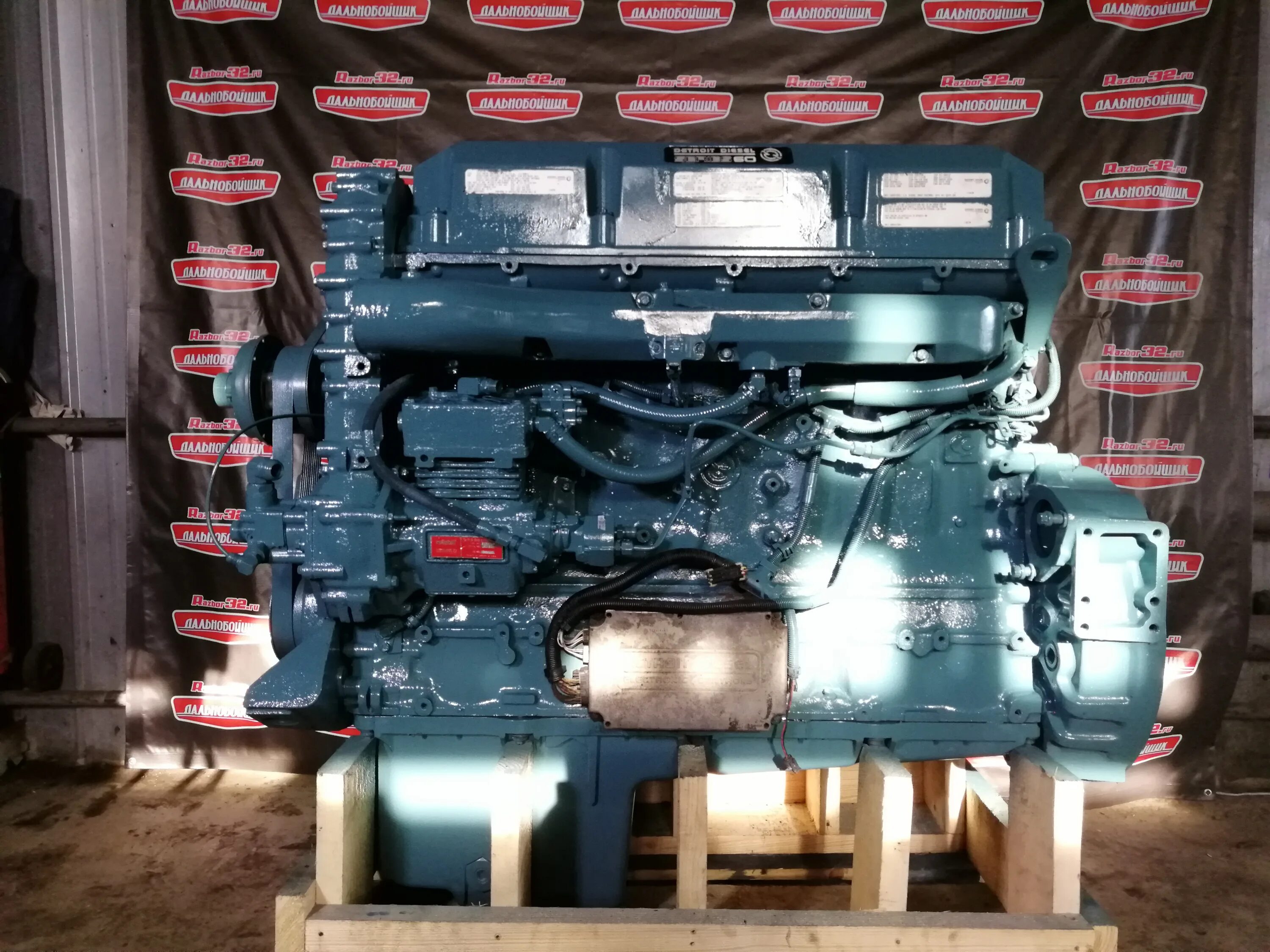 Detroit Diesel 12.7. Двигатель Detroit Diesel s60. Мотор Детройт 12.7. Детройт дизель 12.7 470.