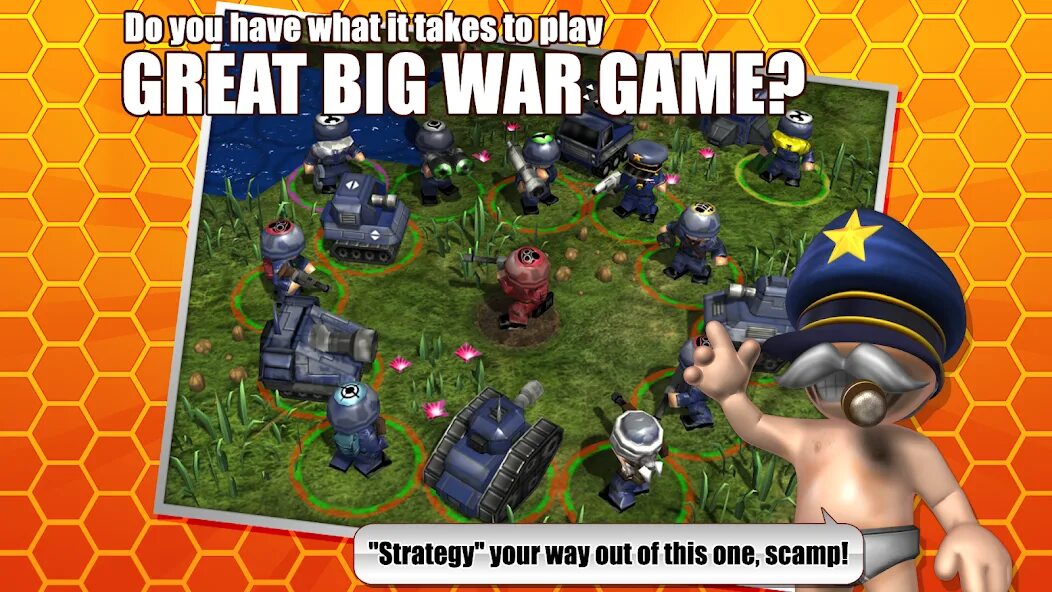 Взлом игры биг варс. Big war game. База роботов игры. Big wars 3 mod. Machines at war.