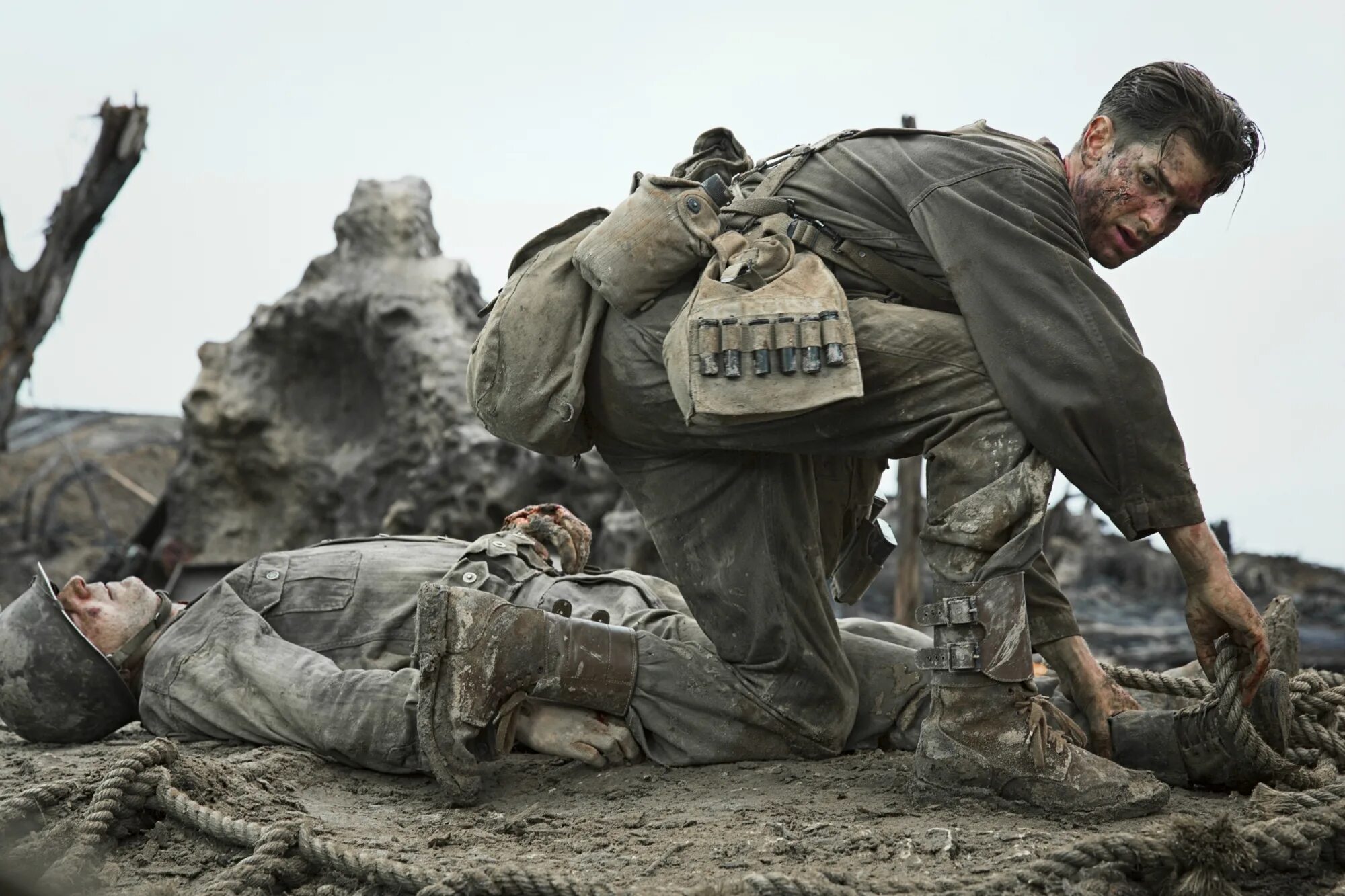 Про соображение совести. По соображениям совести дезмонд. hacksaw ridge 2016. по соображениям совести  hacksaw ridge.