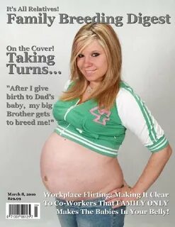 Ambers breeding