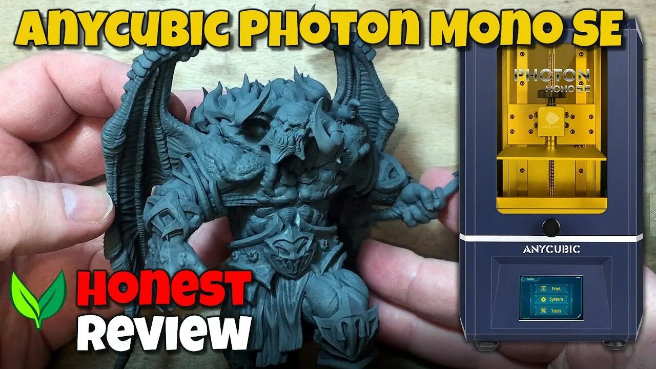 Anycubic photon x 6ks. Anycubic photon mono se. anycubic photon mono x 6k. anycubic photon m3.