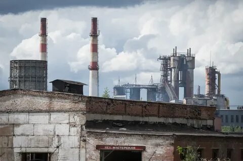 Москокс