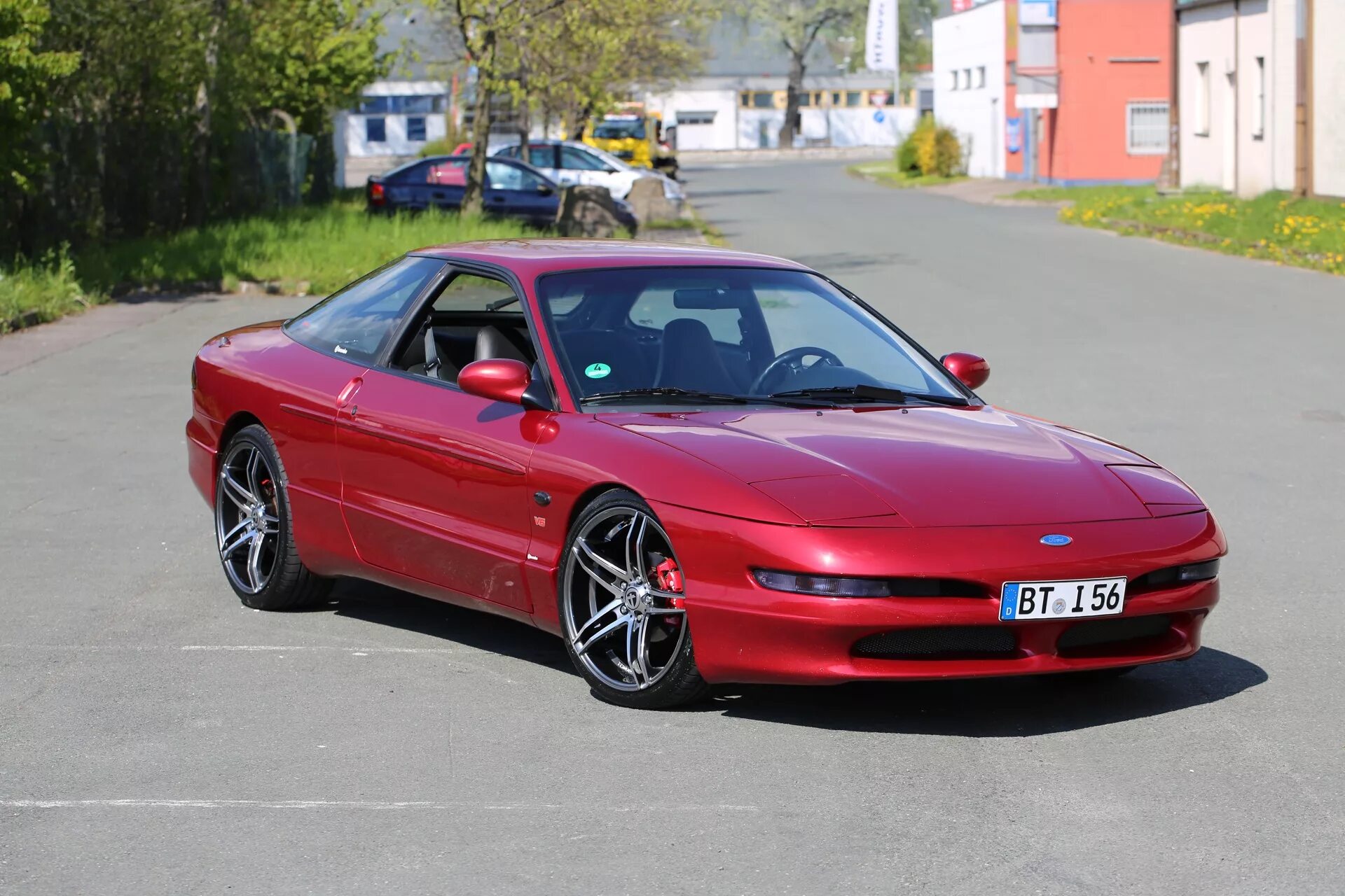 Прода 20. Ford Probe 2. Ford Probe 2.2. Ford Probe gt 2.2. Ford Probe 1 gt.