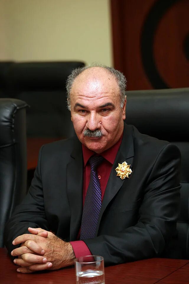 Икаев русланбек кузьмич. Кочиев депутат. Батрадз тедеев. Хетаг джанаев. Махамат томаев.