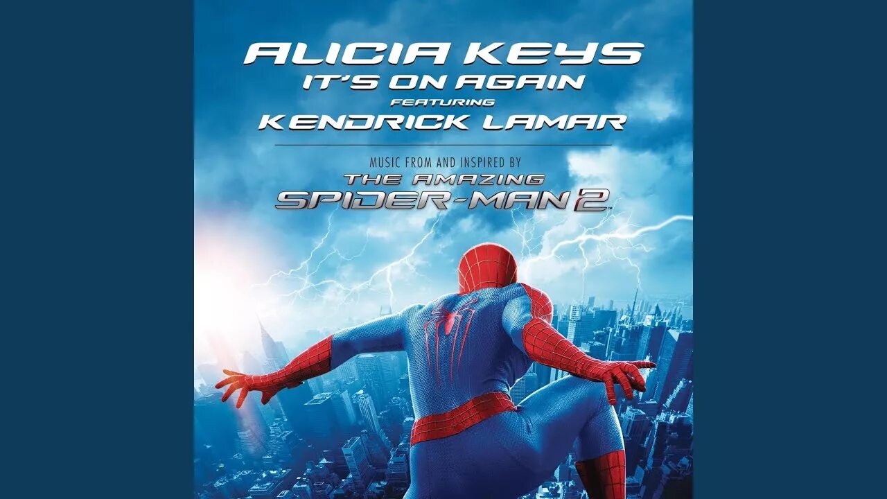 From again. Its on again alicia keys. its on again. alicia keys - it&#039;s on again. it&#039;s on.