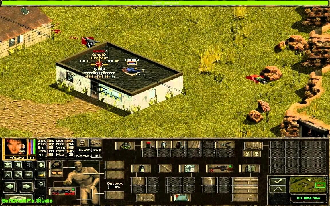 Jagged Alliance 2 v. 1.13 Wildfire. Jagged Alliance 2 1.13 карта. Ja2 1.13. Джагет Альянс 2 1.13.