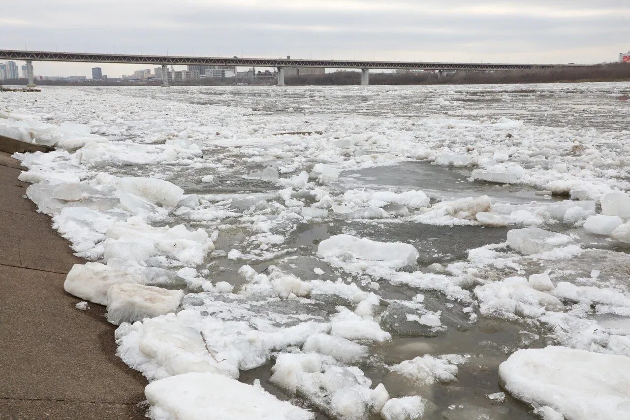 Ледоход в нижнем новгороде 2024. Ледоход на Волге 2023. Весенний ледоход Гавриленко. Ледоход на Оке. Ледоход для детей.