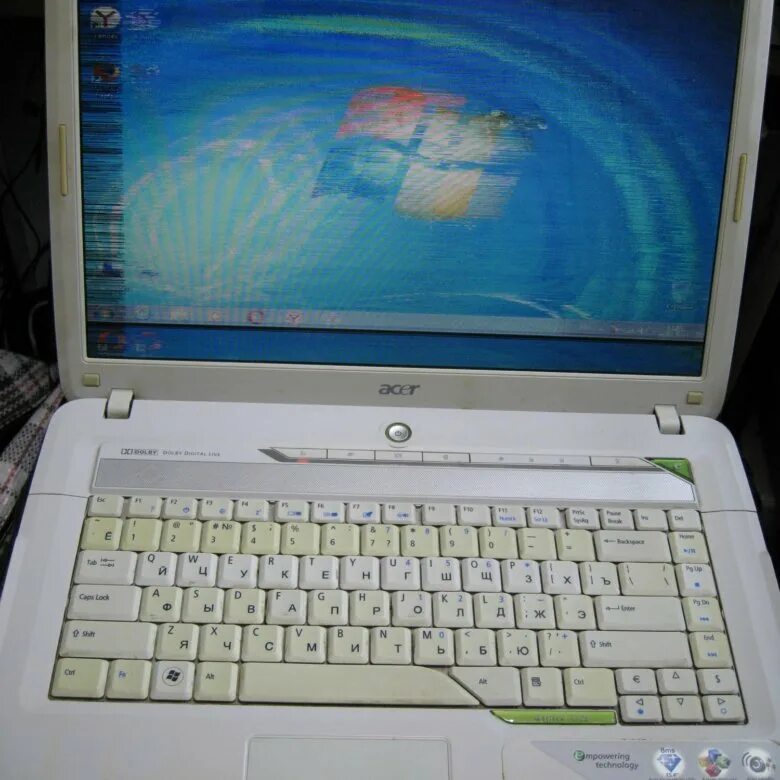 Aspire 5520. Acer aspire 5520g. ноутбук acer aspire 5520g. ноутбук 2025. apple notebook 2025.