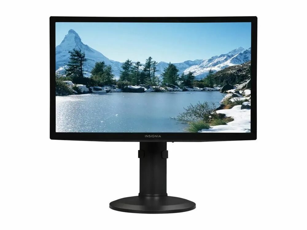 Монитор 001. Монитор 130 герц. seller monitor. insignia ns-awcb. купить монитор hog.