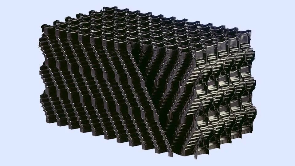 Коалесцентный фильтрующий элемент. Нефтеуловитель лос-н. Коалесцентный модуль armadek-19. Коалесцентный модуль. Коалесцентный модуль тонкослойный.