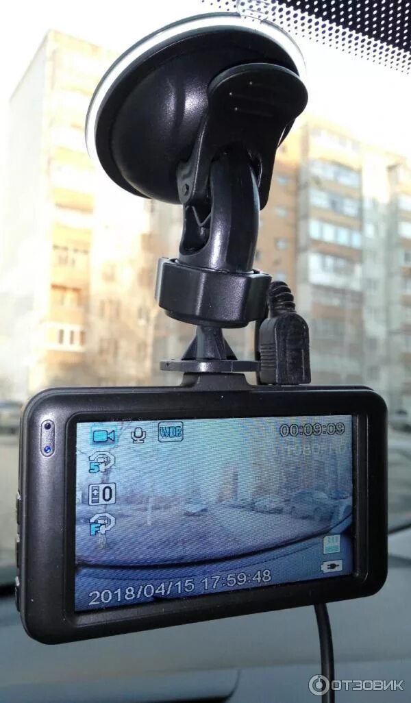 Моргает видеорегистратор. Dexp 230 видеорегистратор. dexp ex-230 gps. видео регистратор дексп. dexp mct видеорегистратор.