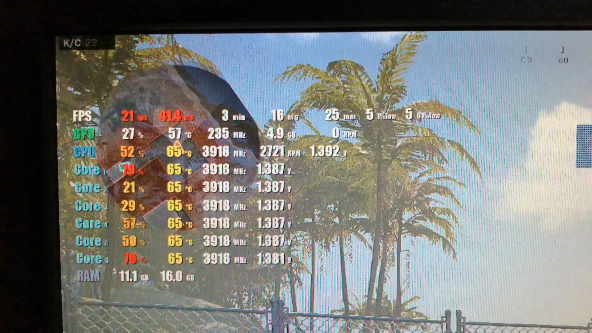 Что такое фпс в играх. Ubuntu unity 8. Падает фпс в играх на мощном компьютере. Мало фпс на мощном пк. Маленький фпс на мощном ноутбуке.