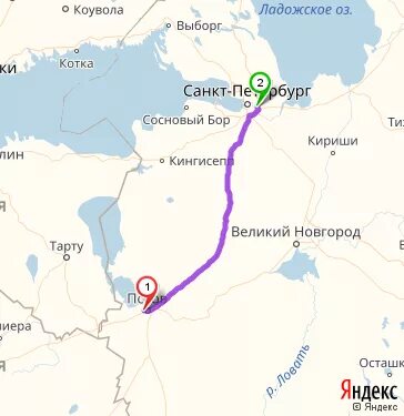 Кириши тихвин. Москва кириши расстояние. Новомосковск калуга расстояние. Псков и питер на карте. Брянск-санкт-петербург километраж.