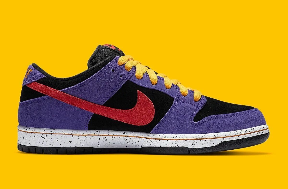 Nike dunk acg. Nike Dunk Low ACG Terra. Nike Dunk SB Low Pro ACG Terra Red Plum. Nike Dunk ACG Terra. Nike SB Dunk Low ACG Terra.