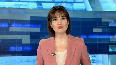 1 канал 2018 год