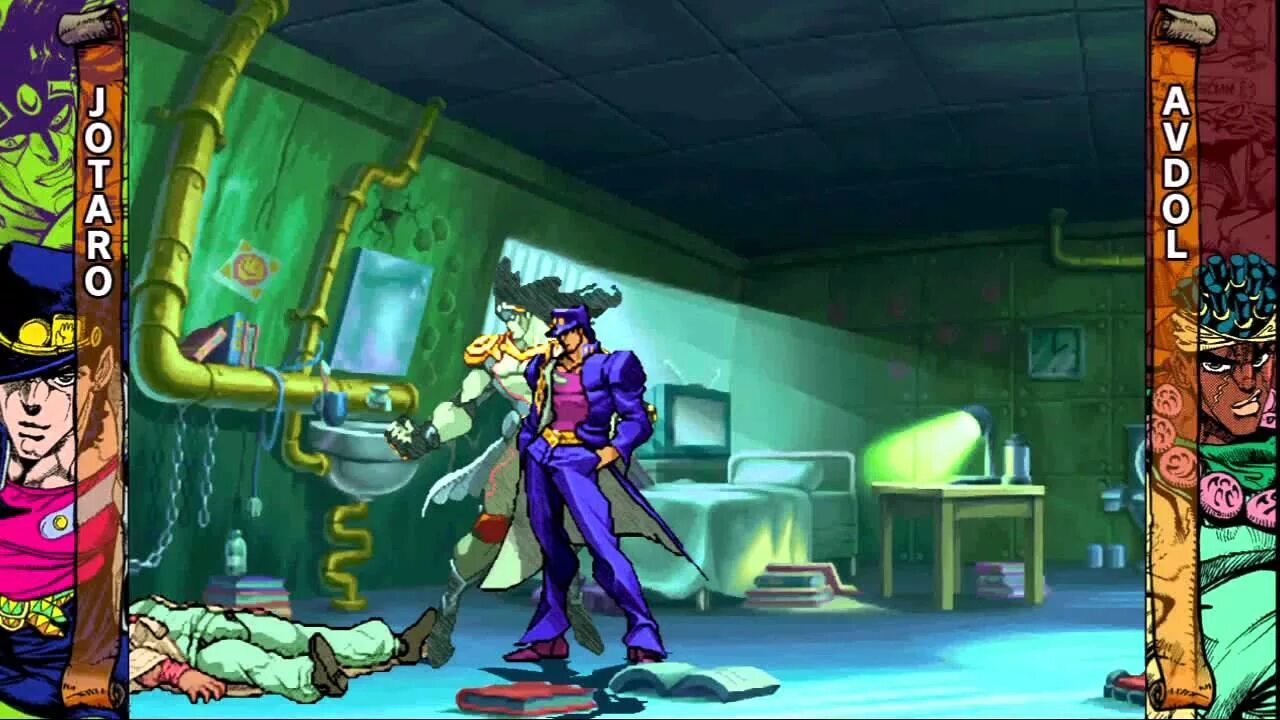 Jojo bizarre adventure игра на андроид. Jojo’s bizarre adventure (игра, 1998). jojo 1993 игра. jojo xbox 360. jojo all star battle xbox 360.