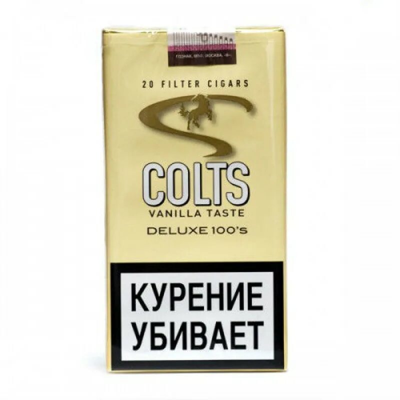 Ванильные сигареты. Сигариллы Colts LC Vanilla (20). Сигариллы Colts LC Cherry. Сигариллы Colts LC Dark cocao. Сигариллы Colts Dark Cocoa.