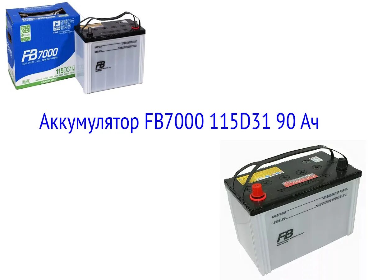 Battery 90. Аккумулятор fb 90ач. Аккумулятор на погрузчик 90ач. Аккумулятор 90ач для дизеля автомобильный. Maxion аккумулятор 90ah.