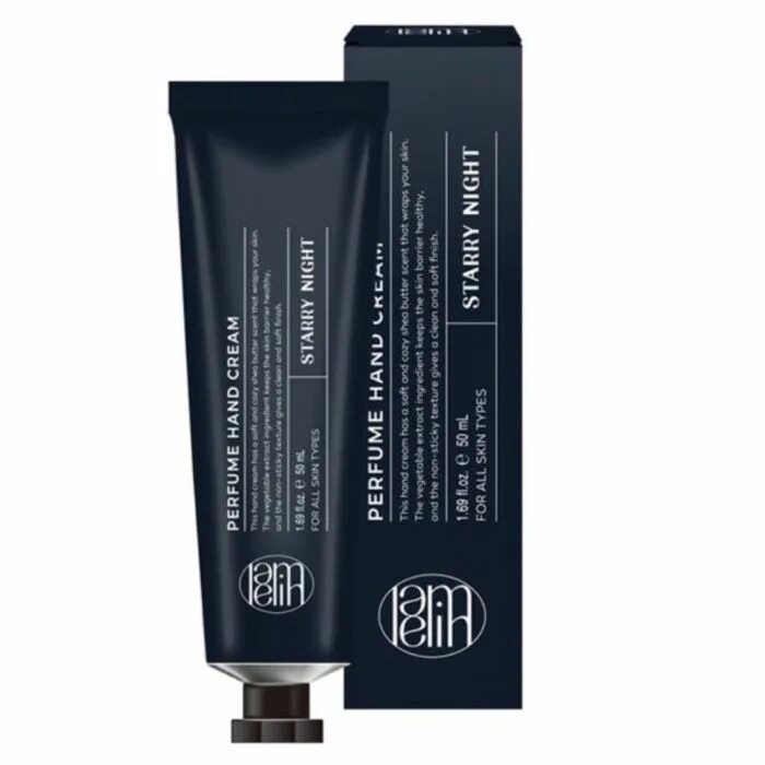 Парфюмированный крем для рук с розой lamelin perfume hand cream secret garden 50ml. Lamelin крем для рук. Lamelin крем для рук. Lamelin крем для рук. Lamelin крем для рук.