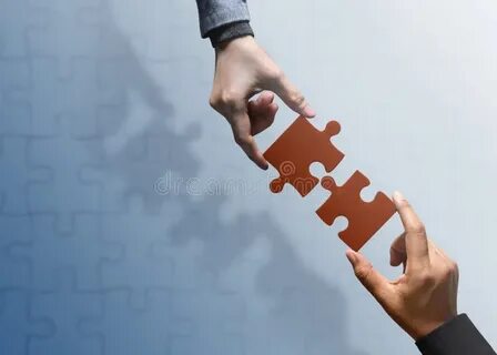 Partner post