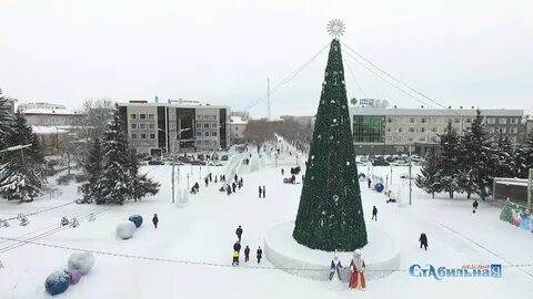 Видео петропавловска
