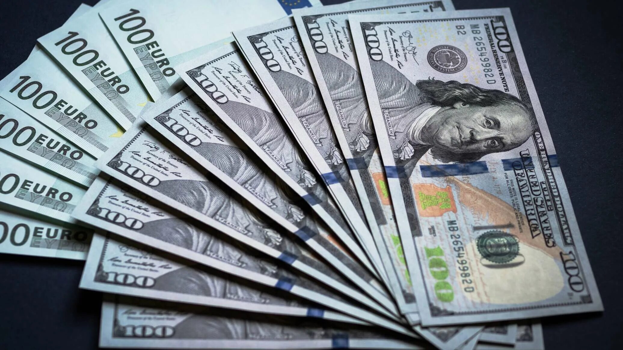 Dollar kurs узбекистан. Kurs valyuta uzbekistan. Usd цб узбекистан. Доллар фото. Доллар на сум в узбекистане.