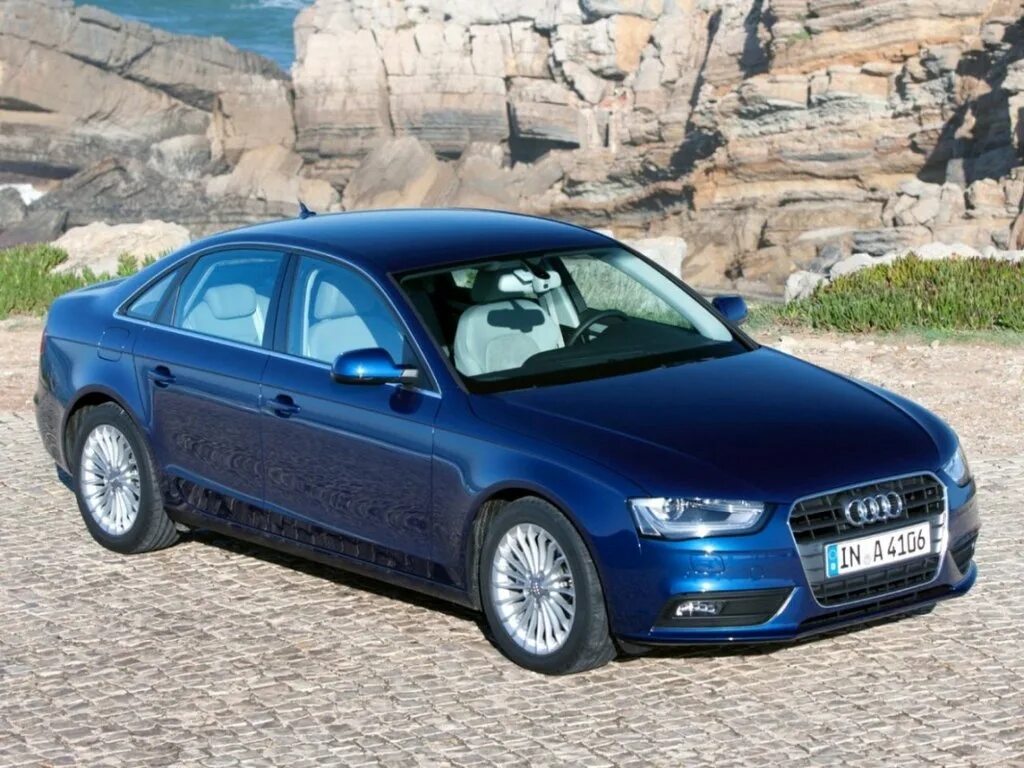 A6 b7. Ауди а4. Audi a4 b8.5. Ауди 25. Ауди производитель.