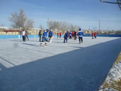 Погода новозаволжский