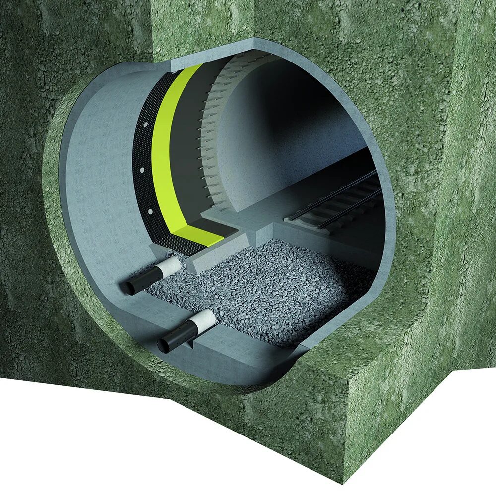 Продольная вентиляция в тоннелях. Охарактеризуйте тоннели и конструкции тоннельных обделок. Тоннель бреннер. Схема туннелей воздуховодов 2194. Расчет туннеля.