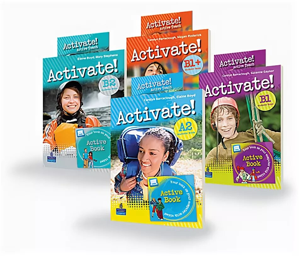 Student s book a1. Activate учебник. Учебник activate b1. Учебники по английскому языку для подростков. Activate пособия.