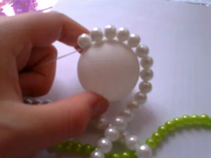 Порно көру: Толық жігіт балапанды трахает.