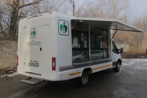 Дзержинск нижегородской еду