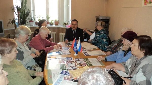 Инвалидное общество Южное Тушино. Московское городское общество инвалидов. Собрания первичных отделений партии. Собрание в Тушино. Сайт южное тушино