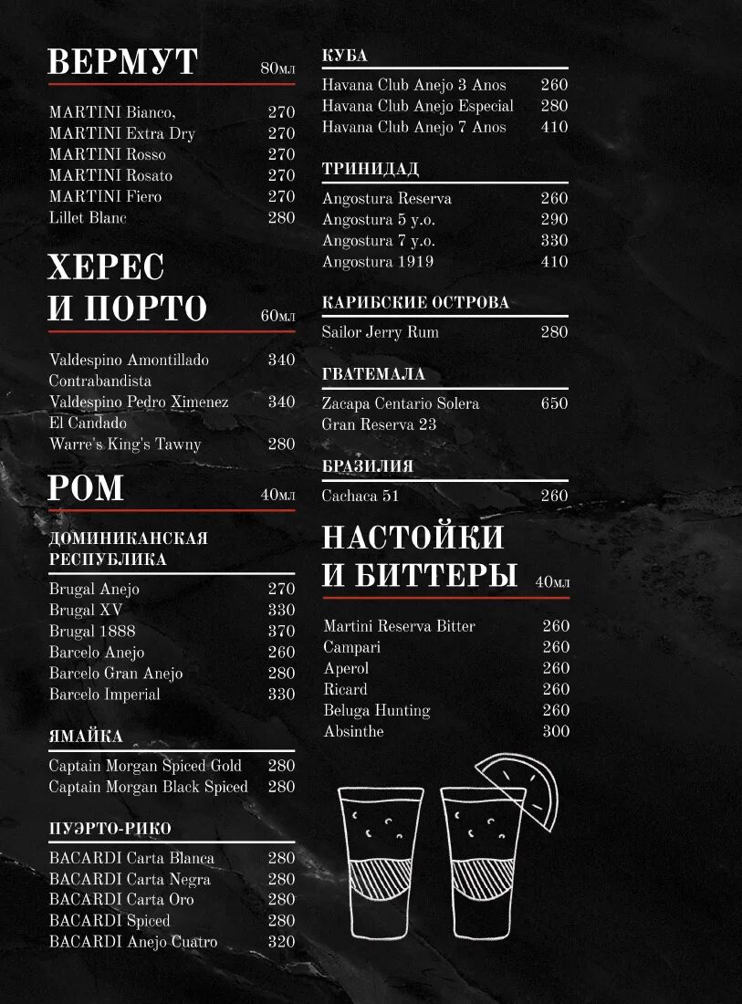 Куб меню. Куба либре меню москва. барное меню. меню кафе куба. барное меню в либре бар.