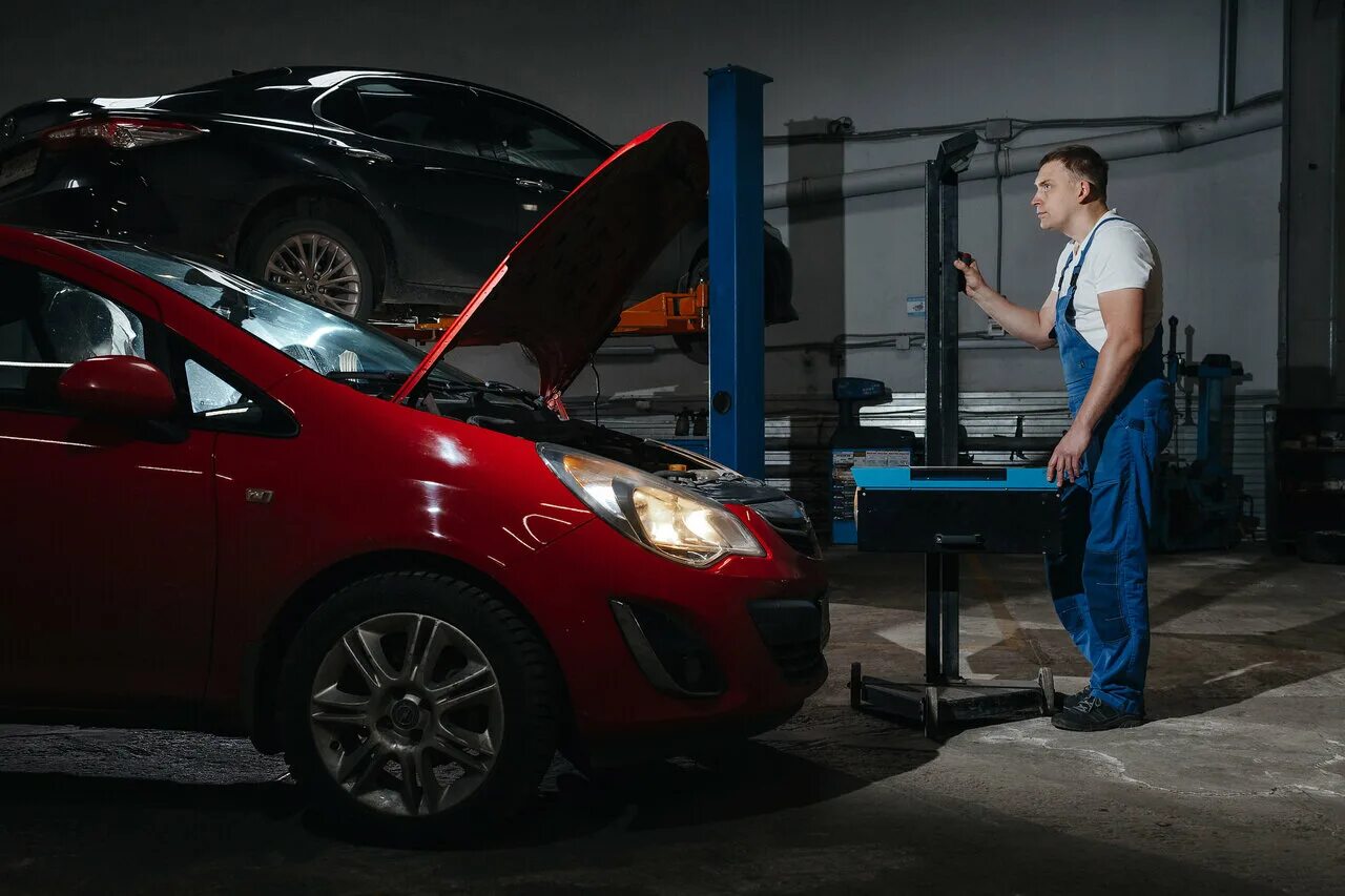 автосервис князь во владимире. автосервис князь. автосервис во владимире круглосуточно. автосервис во владимире круглосуточно. автостар автосервис.