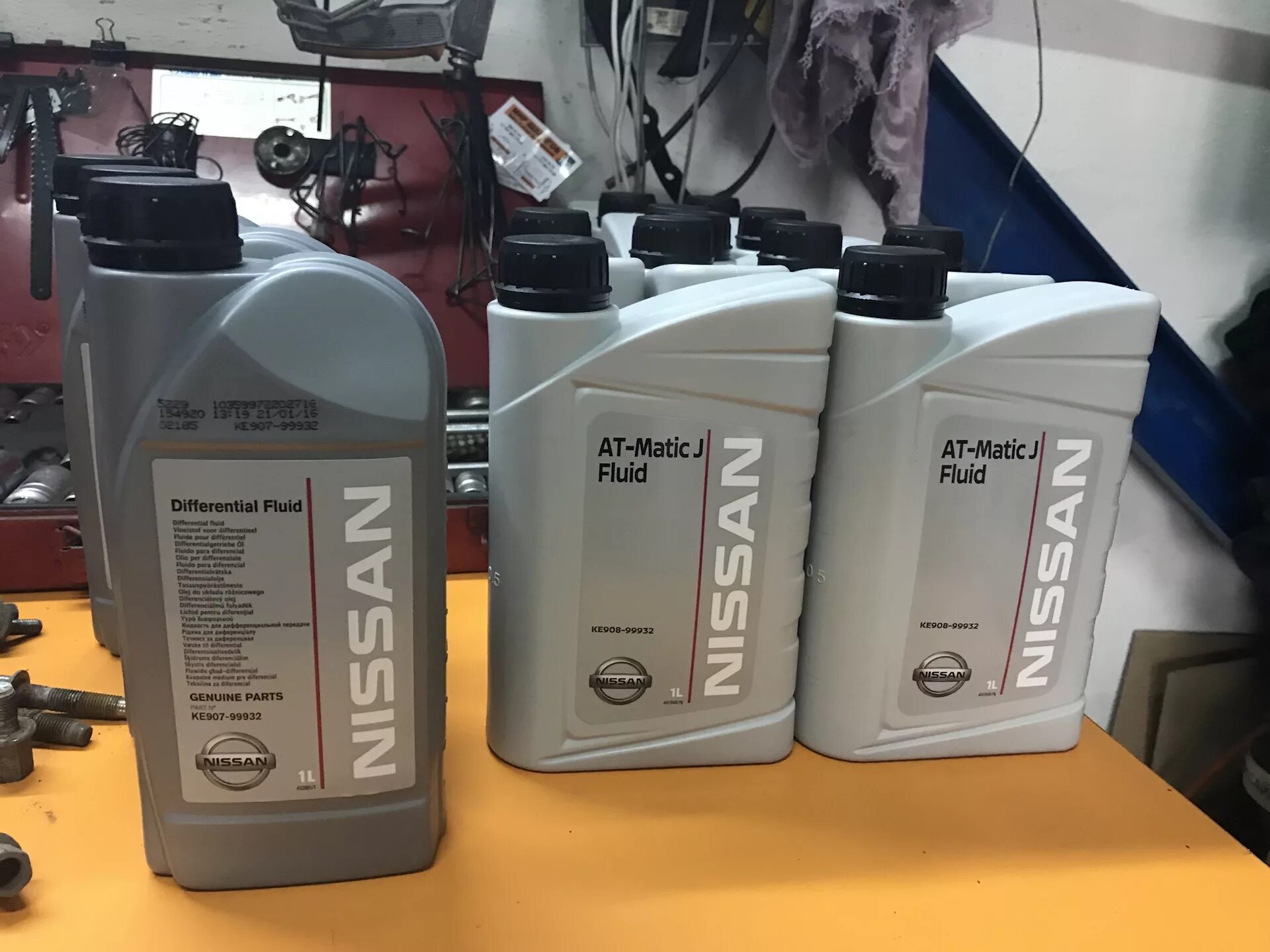 Масло ниссан матик. Nissan matic Fluid j. Nissan matic Fluid j5. Matic j Fluid ke908-99932 аналоги. Nissan matic Fluid s (20,0).