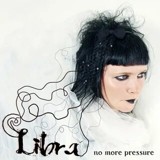 More pressure